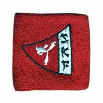 Nhà sản xuất vòng đeo tay thể thao - Nhà sản xuất vòng đeo tay thể thao