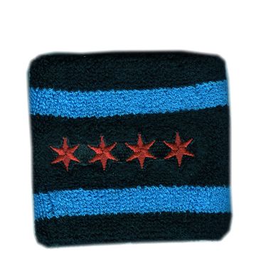 Nhà sản xuất dây đeo cổ tay thể thao