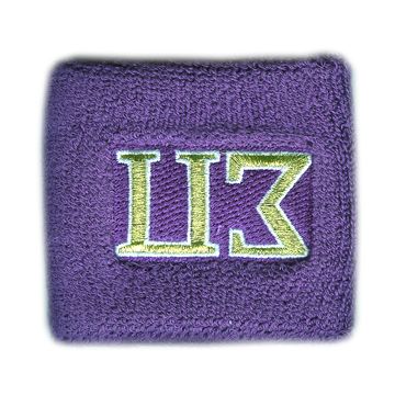 Nhà máy sản xuất vòng đeo tay thể thao - Nhà máy sản xuất vòng đeo tay thể thao