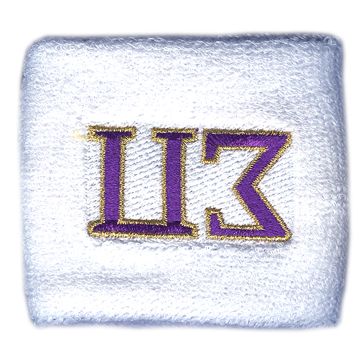 스포츠 이벤트용 도마뱀 팔찌를 도매로 구매하세요.