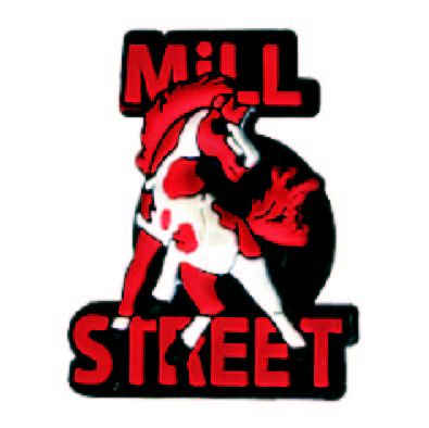 Móc trang trí giày - Móc trang trí giày