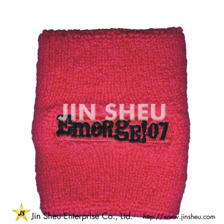 Dây đeo tay thể thao tùy chỉnh