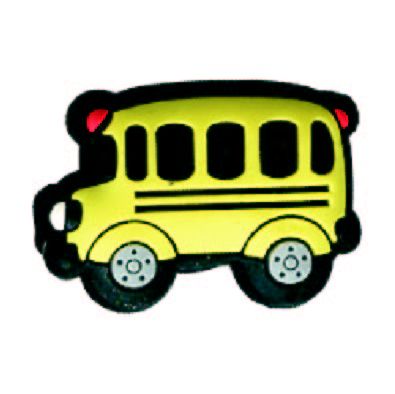 Trang trí giày cao su cá nhân - Trang trí giày cao su cá nhân