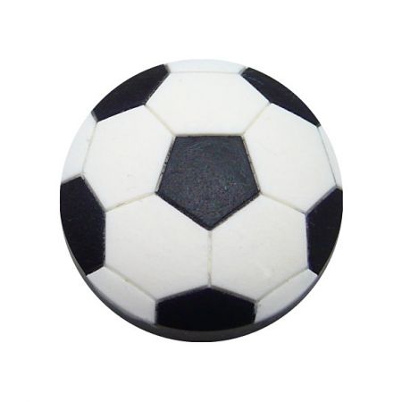 Decorazioni per scarpe in PVC