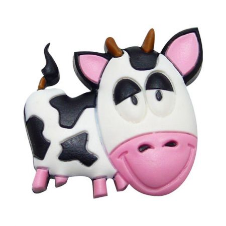 Ciondoli per scarpe con personaggi dei cartoni animati - Ciondoli per scarpe con personaggi dei cartoni animati