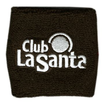 맞춤형 스포츠 팔목 밴드