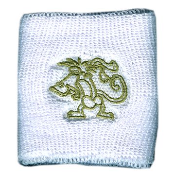 스포츠 팬 팔찌 베스트셀러