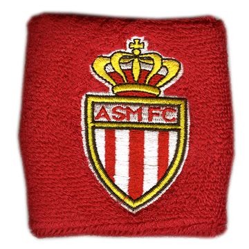 Vòng cổ tay thể thao khuyến mãi - Vòng cổ tay thể thao khuyến mãi