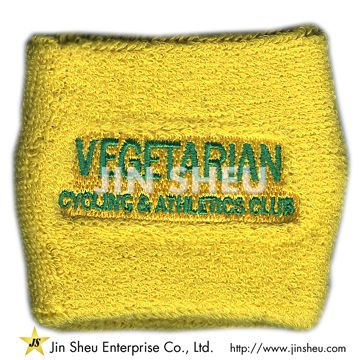 테니스 팔목띠 맞춤 제작