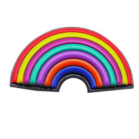 charms per scarpe anime in PVC all'ingrosso