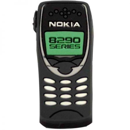 Huy hiệu cài áo PVC - Huy hiệu cài áo PVC