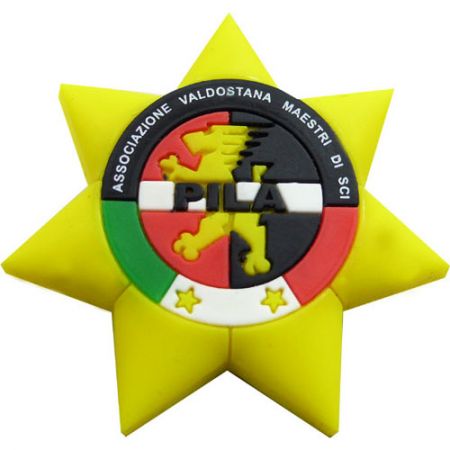 Băng ghim cao su PVC - Băng ghim cao su PVC