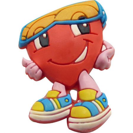 Băng rôn cao su - Băng rôn cao su