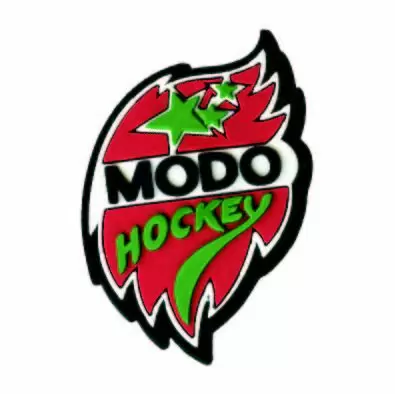 Bùa giày cao su PVC - Bùa giày cao su PVC