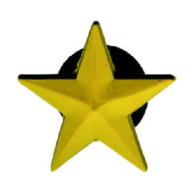 Trang trí giày cao su tùy chỉnh cho Crocs Jibbitz