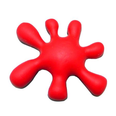 produttore di ciondoli per scarpe in PVC morbido