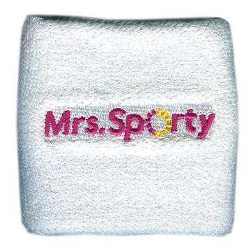 Dây Đeo Đầu Theo Yêu Cầu