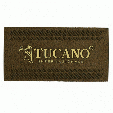 Magas frekvenciájú textil címkék - Magas frekvenciájú textil címkék