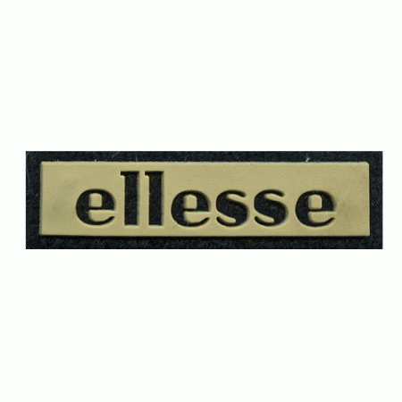 Magas frekvenciájú ruhacímkék - Magas frekvenciájú ruhacímkék