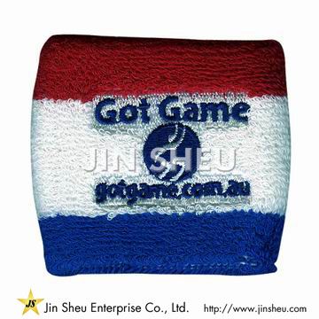 맞춤형 스웨트 밴드