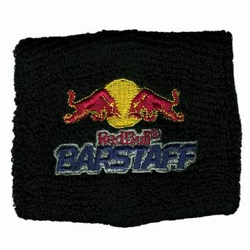 Băng đeo trán cá nhân hóa