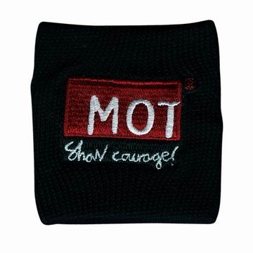 Nhà cung cấp băng đeo trán - Nhà cung cấp băng đeo trán