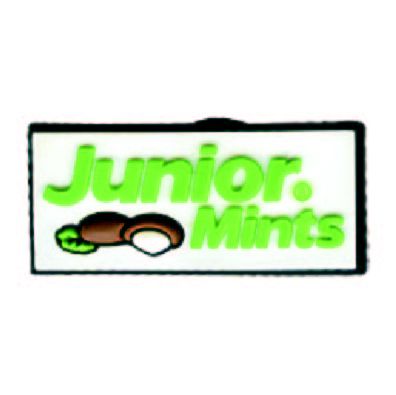 Hình dạng giày PVC tùy chỉnh - Hình dạng giày PVC tùy chỉnh