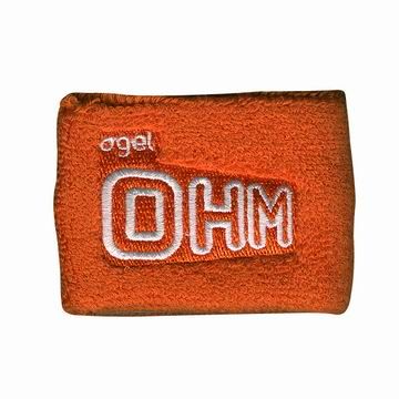 스웨트 밴드 제조업체