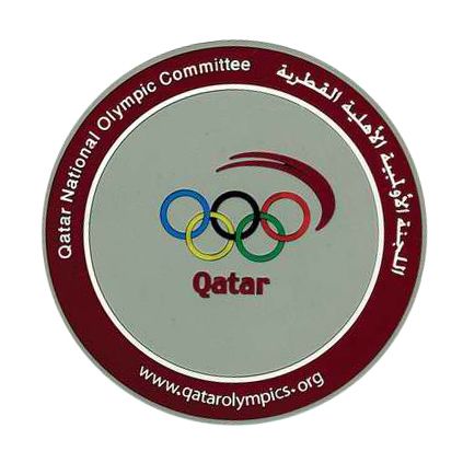 Đế ly ly PVC - Đế ly ly PVC