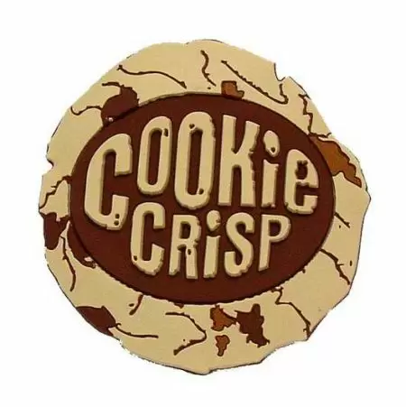 Đế ly Trà - Đế ly Trà