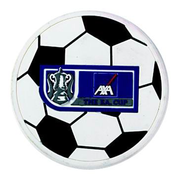 Đế ly nhựa PVC mềm - Đế ly nhựa PVC mềm