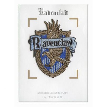 맞춤 자수 카드 - 맞춤 자수 카드