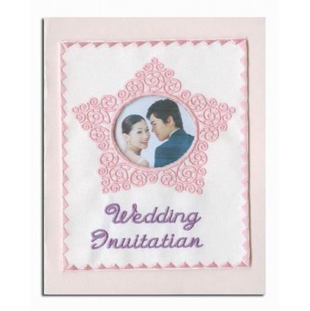 Wholesale Wedding Greeting Cards