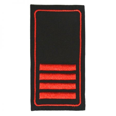 Dây vai gắn hạng nhanh - Dây vai gắn hạng nhanh