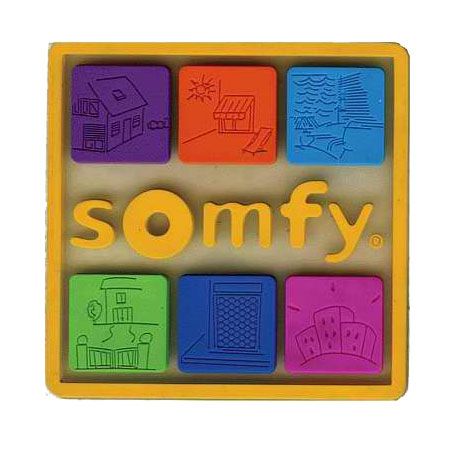 Lót ly PVC mềm - Lót ly PVC mềm