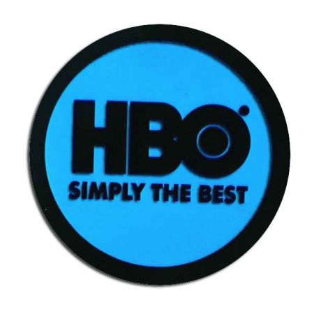 Đế ly PVC mềm tùy chỉnh - Đế ly PVC mềm tùy chỉnh