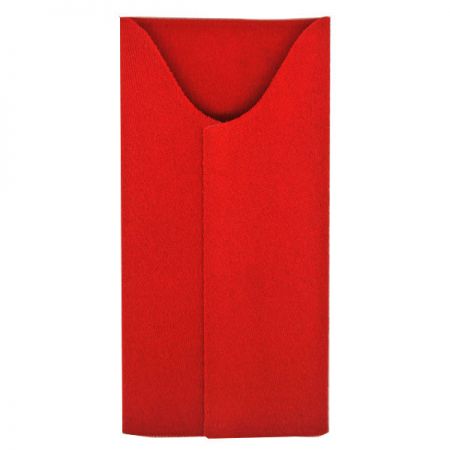 エンブレム付きの工場カスタムエンボスバッジ