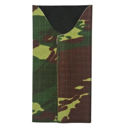 shoulder board