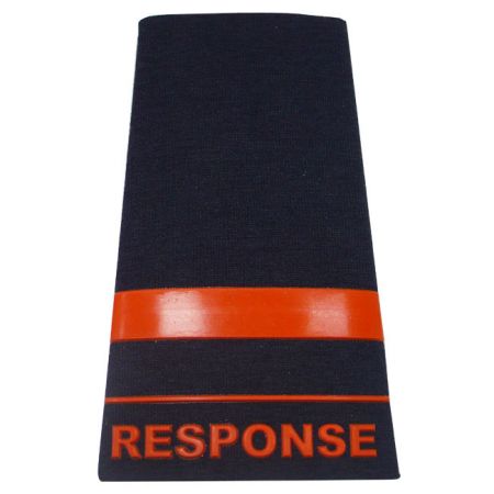 Bảng vai đội trưởng tùy chỉnh