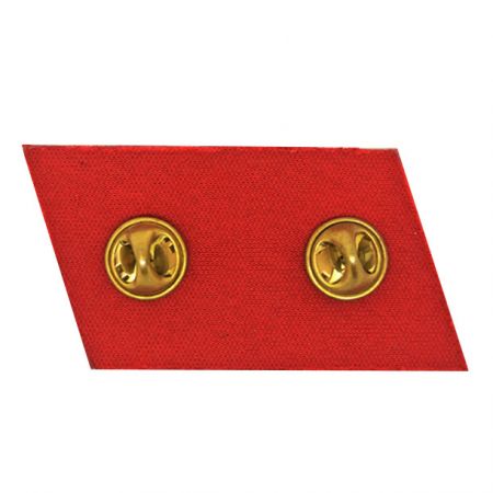 Factory military shoulder badges for sale