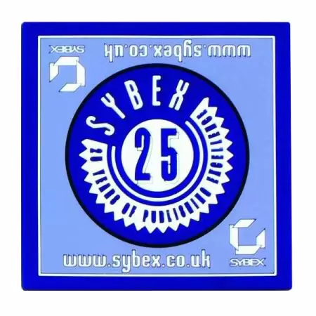 Tấm chống trượt cốc PVC tùy chỉnh - Tấm chống trượt cốc PVC tùy chỉnh