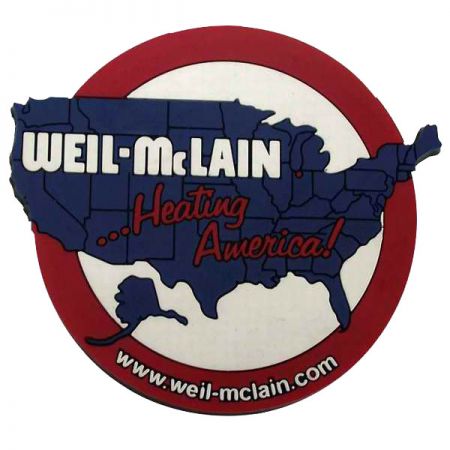 Đế ly cao su tùy chỉnh - Đế ly cao su tùy chỉnh