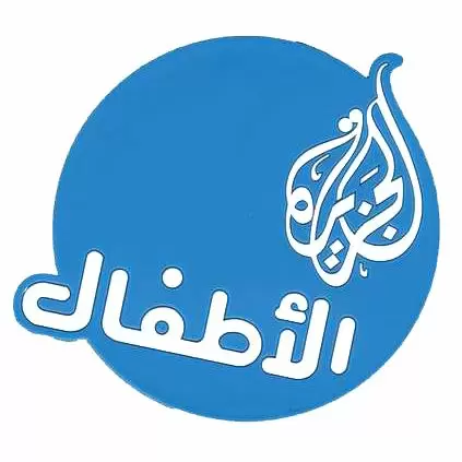 Đế ly PVC cá nhân hóa - Đế ly PVC cá nhân hóa