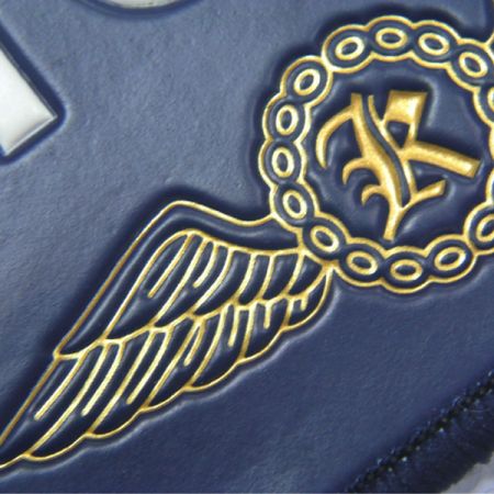 пвх резиновые моральные патчи