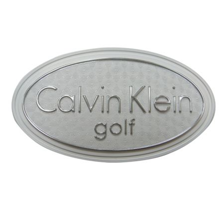 Egendefinert TPU Varmeoverføringsetikett - TPU jern på etikett med skarp preget merkevare