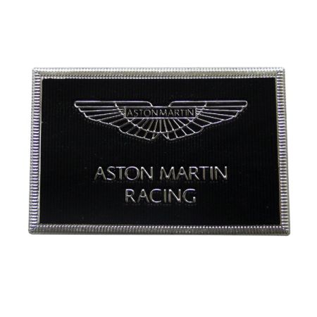 Custom Made PVC Patches Factory - Custom Made PVC Patches Factory