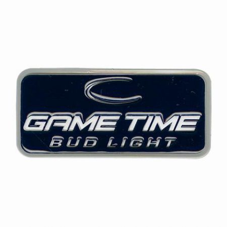 Mảnh ghép nổi chất lượng cao cho Budlight