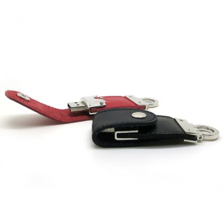 USB pendrive