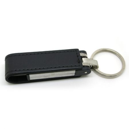 Aangepast USB-flashgeheugen - Aangepast USB-flashgeheugen