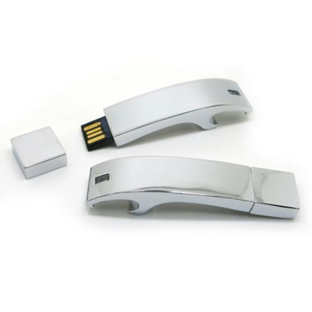 USB-geheugenstick